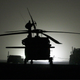 Illustration for article titled Book Reveals New Details About Stealth Black Hawks Used In Bin Laden Raid